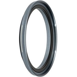 NiSi JetMag Pro 49 Adapter Ring 49mm
